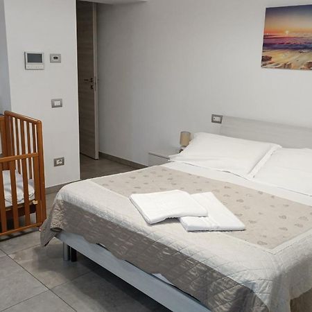 Home Vittoria Lago Di Como Rom bilde