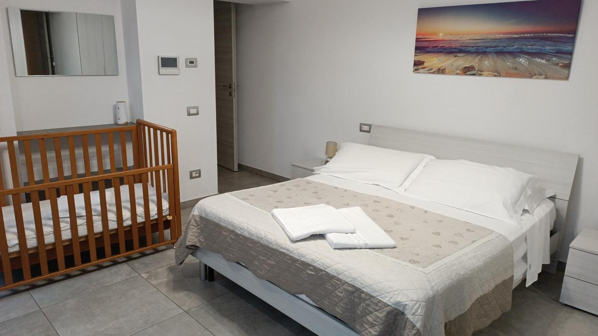 Home Vittoria Lago Di Como Rom bilde