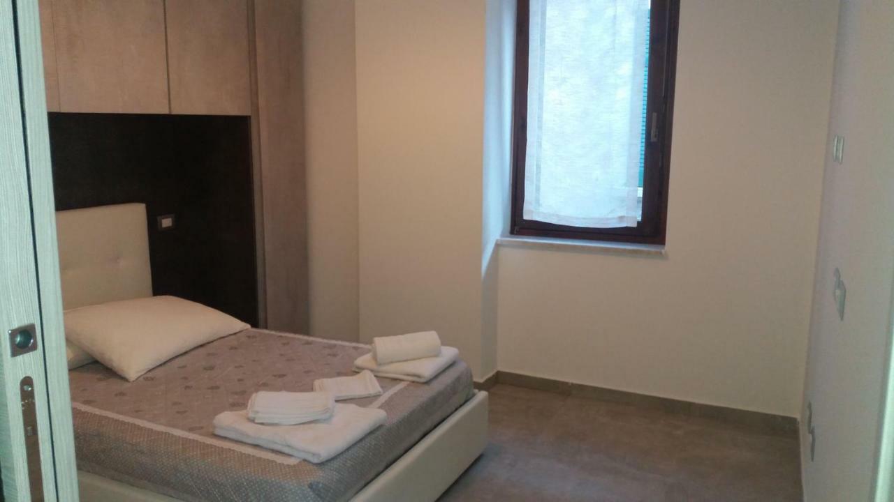 Home Vittoria Lago Di Como Eksteriør bilde